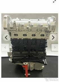 motor repas Opel Insignia 2,0cdti A20DTH A20DT