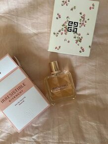 Givenchy Irresistible EDT - 50 ml - 1