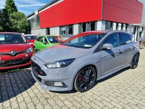 FORD FOCUS ST 2.0 184JW