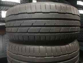 205/45 R17 HANKOOK (4820)