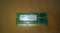 SODIMM DDR3