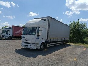 Renault Midlum 220 DXI