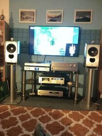 KEF XQ - 1 - 1