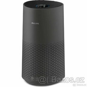 Čistička vzduchu Philips Series 1000i, v záruce, s dokladem