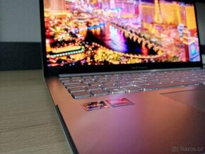 ASUS Vivobook 15 (OLED) - 2024 - 1