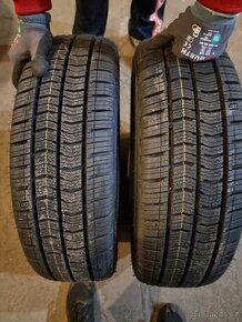 195/70R15C