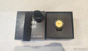 Samsung Galaxy Watch 42mm