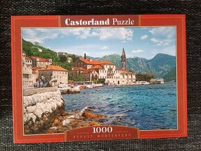 puzzle 1000 kousků