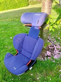 Maxi-Cosi Ferofix 15-36 kg