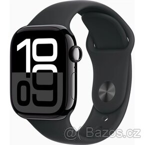 Apple watch series 10 GPS 42mm