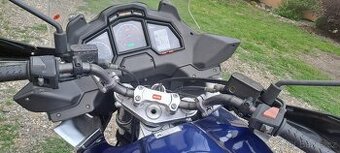 APRILIA CAPONORD  ETV 1000