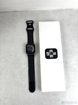 Apple Watch SE 40mm