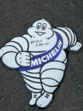 znak michelin - 1