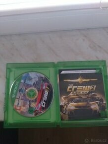 The Crew 2