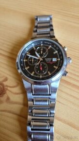 Casio Edifice EF-508D-1AVEF