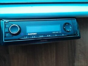 Blaupunkt Adelaide 130