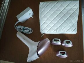 Philips Lumea 9000