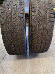 215/65 r16C 215/65/16C