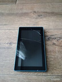 Tablet Lenovo Tab3 7 Esential