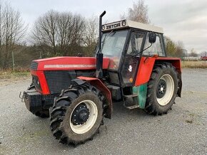 Zetor 12145