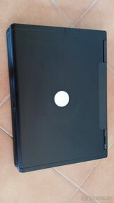 Dell Vostro 1000