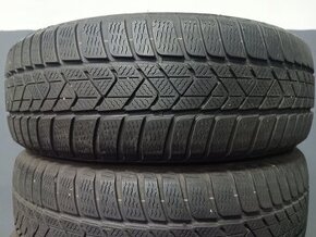 205/65 R16 PIRELLI (3916)