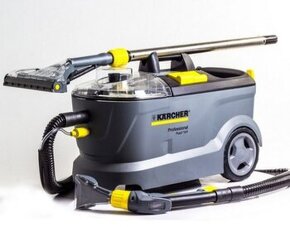 karcher puzzi 10/1 - 1