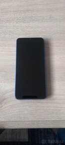 Mobilní telefon Xiaomi Redmi 9c nfc 3/64