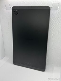 Tablet Samsung Galaxy Tab A9