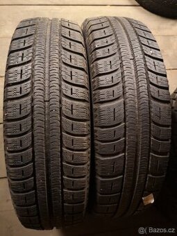 155/65 r15 155/65/15