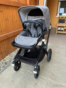 Bugaboo Fox2