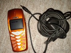 Nokia 3510i