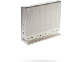 VDSL modem Huawei Echolife HG622u - 1