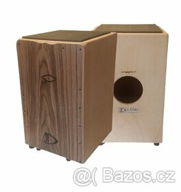 Cajon Studio Mod.Sevilla