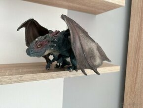 Schleich drak Antylar - 1