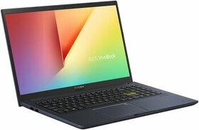 ASUS Vivobook 15 Černá