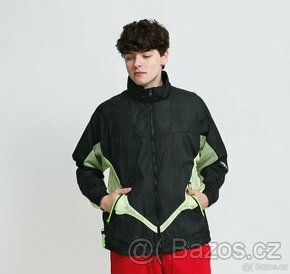 Nike Jordan 23 Engineered Track Jacket vel.L