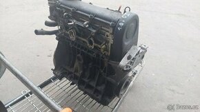 Motor 1.6 75 kw