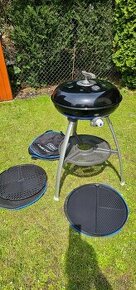 Gril CADAC Carri Chef 2 Grill2Braai/BBQ combo