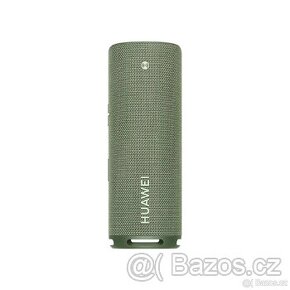 Bluetooth reproduktor Huawei Sound Joy