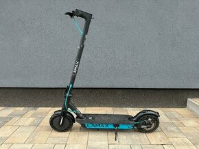 LAMAX E-Scooter S11600 - 1