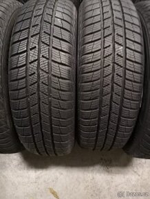 185/65 r15 185/65/15