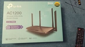 Router