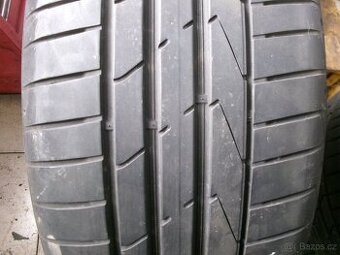 225/50 R17 HANKOOK (5,5-6,5mm) č.15430