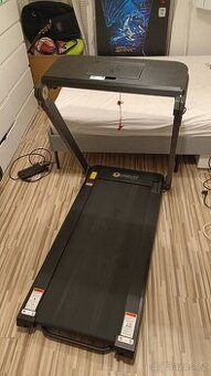 Chodici pas Urevo Strol 3 Treadmill