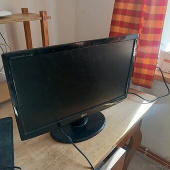 Monitor LG