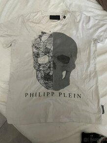 PHILiPP Plein - 1
