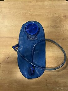 Camelbak 3L - 1