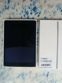 Ipad Air 2 64GB Wi-fi + Cellular - 1