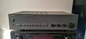 NAD C 320